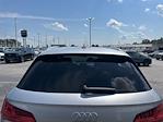 2018 Audi Q5 AWD SUV for sale #417331A - photo 16