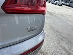 2018 Audi Q5 AWD SUV for sale #417331A - photo 17
