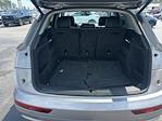 2018 Audi Q5 AWD SUV for sale #417331A - photo 18