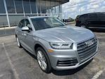 2018 Audi Q5 AWD SUV for sale #417331A - photo 3