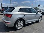 2018 Audi Q5 AWD SUV for sale #417331A - photo 2