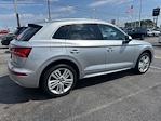 2018 Audi Q5 AWD SUV for sale #417331A - photo 22