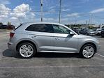 2018 Audi Q5 AWD SUV for sale #417331A - photo 23