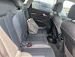 2018 Audi Q5 AWD SUV for sale #417331A - photo 25