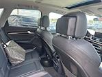 2018 Audi Q5 AWD SUV for sale #417331A - photo 26