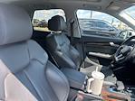 2018 Audi Q5 AWD SUV for sale #417331A - photo 28