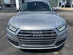 2018 Audi Q5 AWD SUV for sale #417331A - photo 4