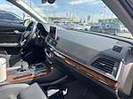 2018 Audi Q5 AWD SUV for sale #417331A - photo 30