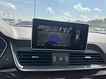2018 Audi Q5 AWD SUV for sale #417331A - photo 35