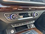 2018 Audi Q5 AWD SUV for sale #417331A - photo 37