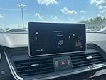 2018 Audi Q5 AWD SUV for sale #417331A - photo 39