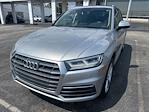 2018 Audi Q5 AWD SUV for sale #417331A - photo 5