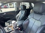 2018 Audi Q5 AWD SUV for sale #417331A - photo 41