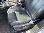 2018 Audi Q5 AWD SUV for sale #417331A - photo 42