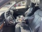 2018 Audi Q5 AWD SUV for sale #417331A - photo 43