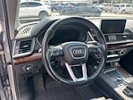 2018 Audi Q5 AWD SUV for sale #417331A - photo 44