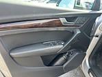2018 Audi Q5 AWD SUV for sale #417331A - photo 45