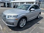 2018 Audi Q5 AWD SUV for sale #417331A - photo 6