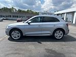 2018 Audi Q5 AWD SUV for sale #417331A - photo 7