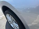 2018 Audi Q5 AWD SUV for sale #417331A - photo 8