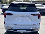 2026 GMC Terrain AWD SUV for sale #442969 - photo 10