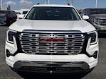 2026 GMC Terrain AWD SUV for sale #442969 - photo 4