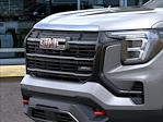 New 2026 GMC Terrain AT4 for sale #459680 - photo 13