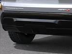 New 2026 GMC Terrain AT4 for sale #459680 - photo 14
