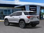New 2026 GMC Terrain AT4 for sale #459680 - photo 3