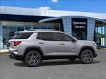 New 2026 GMC Terrain AT4 for sale #459680 - photo 5