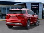 2026 GMC Terrain AWD SUV for sale #468844 - photo 4