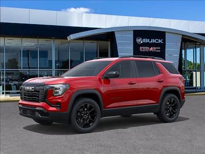 New 2026 GMC Terrain Elevation for sale #473561 - photo 2
