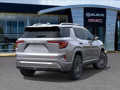 New 2026 GMC Terrain Denali for sale #475472 - photo 2