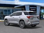 2026 GMC Terrain AWD SUV for sale #475472 - photo 3