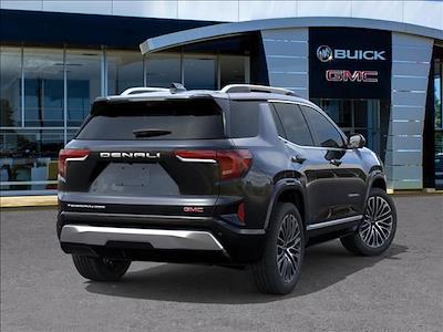 New 2026 GMC Terrain - photo 1