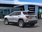 New 2026 GMC Terrain Elevation for sale #477450 - photo 4