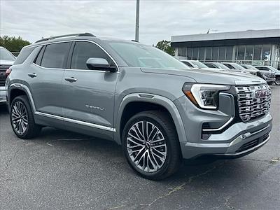 2026 GMC Terrain AWD SUV for sale #478431 - photo 2