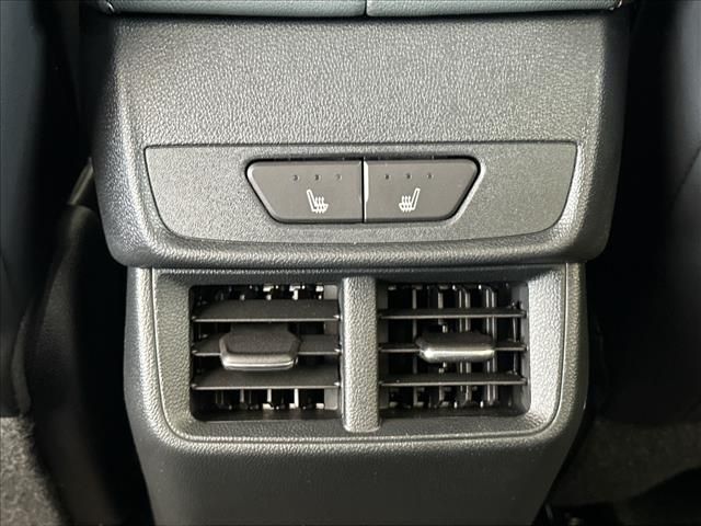New 2026 GMC Terrain - photo 22