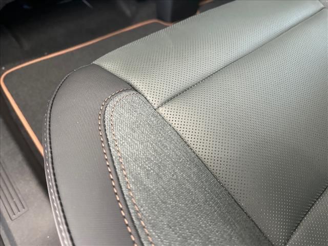 New 2026 GMC Terrain - photo 25