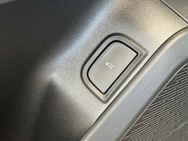 New 2026 GMC Terrain - photo 26