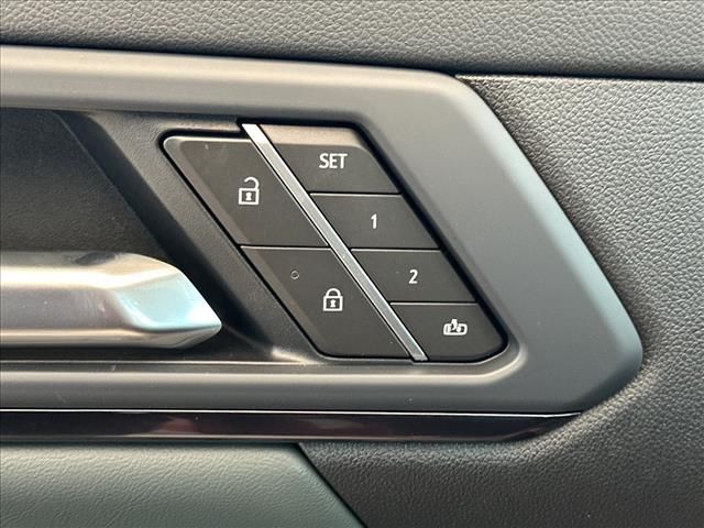 New 2026 GMC Terrain - photo 26