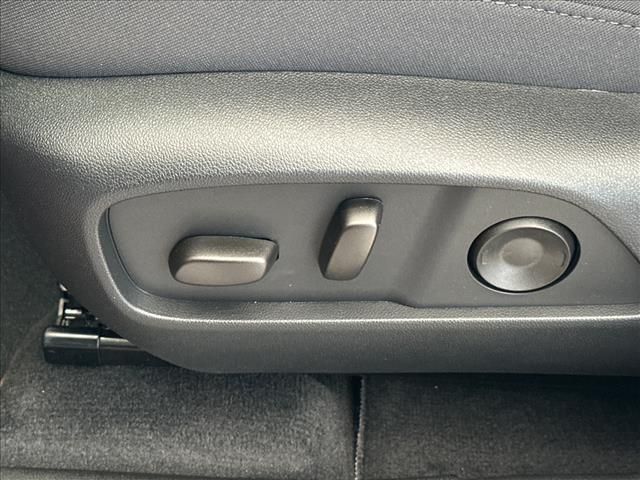 New 2026 GMC Terrain - photo 27