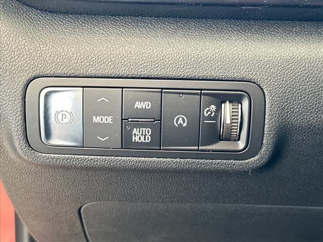 New 2026 GMC Terrain - photo 29