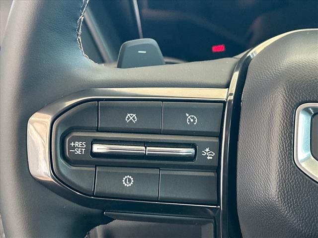 New 2026 GMC Terrain - photo 30