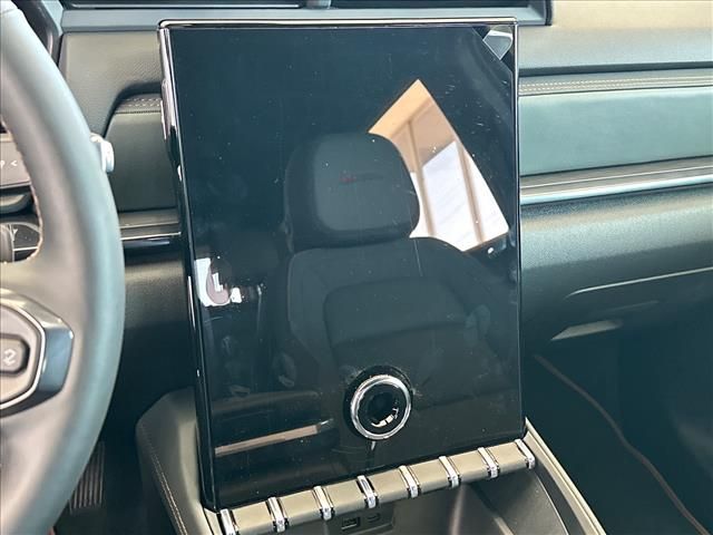 New 2026 GMC Terrain - photo 32