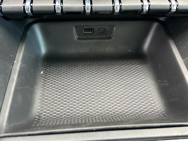 New 2026 GMC Terrain - photo 33