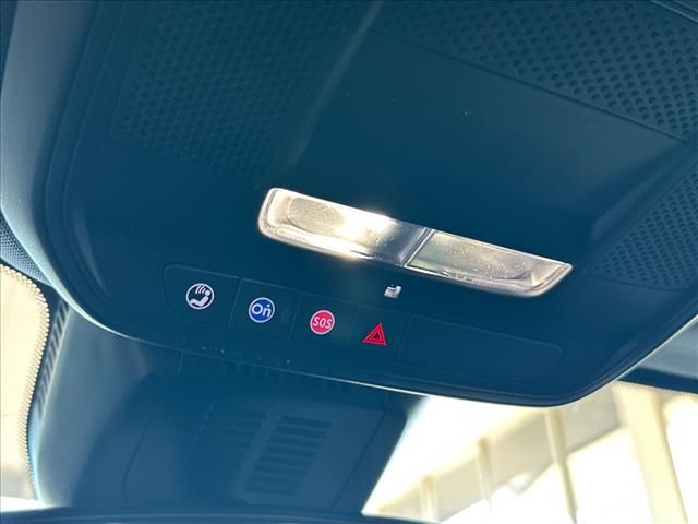 New 2026 GMC Terrain - photo 34