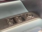 2026 GMC Terrain AWD SUV for sale #479220 - photo 25