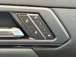 2026 GMC Terrain AWD SUV for sale #479220 - photo 26