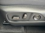2026 GMC Terrain AWD SUV for sale #479220 - photo 27